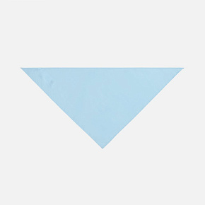 01198220tun_6_1000x1000