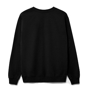 6896.30_42_1000x1000 6896.30_42_1000x1000