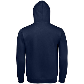 02991319_2_1000x1000