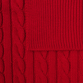 12876.50_3_1000x1000