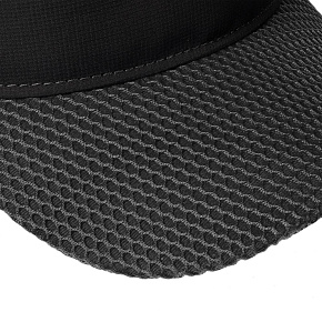 16937.10_4_1000x1000