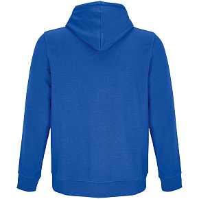 04237241_4_1000x1000