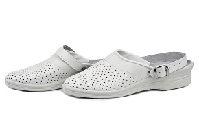 dbec2d21-5566-11e5-8eae-0050569160b9 dbec2d21-5566-11e5-8eae-0050569160b9