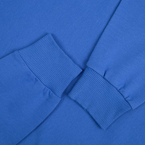 6896.44_27_1000x1000