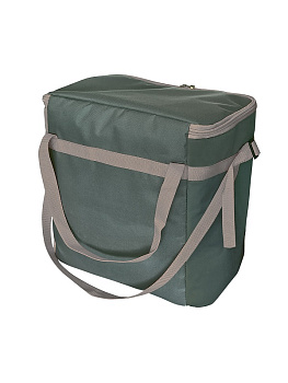 Сумка холодильник