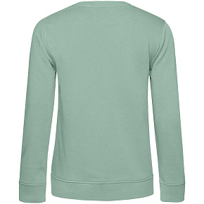 ww32b502_2_1000x1000