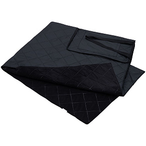 16579.30_2_1000x1000