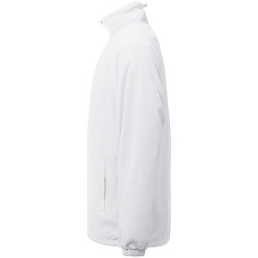 16449.60_4_1000x1000 16449.60_4_1000x1000