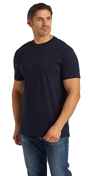 EmptyName 292 EmptyName 292