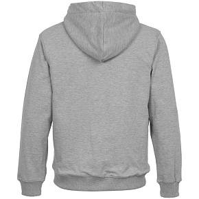 11464.10_3_1000x1000